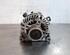 Alternator PEUGEOT 3008 SUV (MC_, MR_, MJ_, M4_)