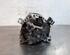 Dynamo (Alternator) PEUGEOT 3008 SUV (MC_, MR_, MJ_, M4_)