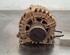 Dynamo (Alternator) VW AMAROK (2HA, 2HB, S1B, S6B, S7A, S7B), VW AMAROK Platform/Chassis (S1B, S6B, S7B)