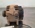 Alternator VW AMAROK (2HA, 2HB, S1B, S6B, S7A, S7B), VW AMAROK Platform/Chassis (S1B, S6B, S7B)