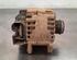 Dynamo (Alternator) VW AMAROK (2HA, 2HB, S1B, S6B, S7A, S7B), VW AMAROK Platform/Chassis (S1B, S6B, S7B)