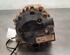 Alternator VW AMAROK (2HA, 2HB, S1B, S6B, S7A, S7B), VW AMAROK Platform/Chassis (S1B, S6B, S7B)