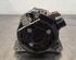 Dynamo (Alternator) PEUGEOT 208 II (UB_, UP_, UW_, UJ_)