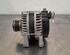 Dynamo (Alternator) PEUGEOT 208 II (UB_, UP_, UW_, UJ_)