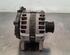 Dynamo (Alternator) RENAULT MEGANE IV Hatchback (B9A/M/N_)