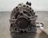 Dynamo (Alternator) RENAULT MEGANE IV Hatchback (B9A/M/N_)