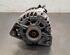 Dynamo (Alternator) MERCEDES-BENZ CLA (C118), MERCEDES-BENZ E-CLASS (W213)