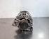 Alternator MERCEDES-BENZ B-CLASS (W247)