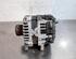 Alternator MERCEDES-BENZ B-CLASS (W247)