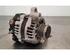 Dynamo (Alternator) HYUNDAI i30 Estate (PDE)