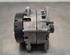 Alternator MERCEDES-BENZ SPRINTER 3,5-t Van (B907, B910)