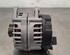 Alternator MERCEDES-BENZ SPRINTER 3,5-t Van (B907, B910)