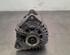 Dynamo (Alternator) MERCEDES-BENZ SPRINTER 3,5-t Van (B907, B910)