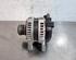 Dynamo (Alternator) PEUGEOT 208 II (UB_, UP_, UW_, UJ_)