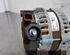 Dynamo (Alternator) PEUGEOT 208 II (UB_, UP_, UW_, UJ_)