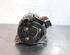 Dynamo (Alternator) PEUGEOT 208 II (UB_, UP_, UW_, UJ_)