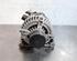 Dynamo (Alternator) PEUGEOT 208 II (UB_, UP_, UW_, UJ_)