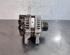 Dynamo (Alternator) PEUGEOT 208 II (UB_, UP_, UW_, UJ_)