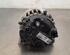 Alternator VW PASSAT B8 Variant (3G5, CB5)