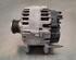 Alternator VW PASSAT B8 Variant (3G5, CB5)