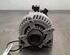 Alternator BMW 2 Active Tourer (F45), MINI MINI CLUBMAN (F54), BMW X5 (F15, F85), BMW 4 Convertible (F33, F83)