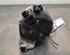 Alternator BMW 2 Active Tourer (F45), MINI MINI CLUBMAN (F54), BMW X5 (F15, F85), BMW 4 Convertible (F33, F83)