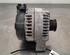 Alternator BMW 2 Active Tourer (F45), MINI MINI CLUBMAN (F54), BMW X5 (F15, F85), BMW 4 Convertible (F33, F83)