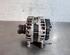 Dynamo (Alternator) VW PASSAT B8 Variant (3G5, CB5)