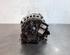 Dynamo (Alternator) VW PASSAT B8 Variant (3G5, CB5)