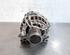 Dynamo (Alternator) VW PASSAT B8 Variant (3G5, CB5)