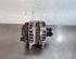 Dynamo (Alternator) VW PASSAT B8 Variant (3G5, CB5)