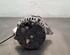 Alternator MERCEDES-BENZ A-CLASS (W176)