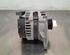 Alternator MERCEDES-BENZ A-CLASS (W176)