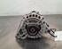 Alternator MERCEDES-BENZ A-CLASS (W176)