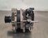 Alternator BMW 4 Convertible (G23, G83)