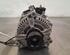 Alternator BMW 4 Convertible (G23, G83)