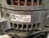 Dynamo (Alternator) BMW 2 Gran Tourer (F46)