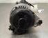 Dynamo (Alternator) BMW 2 Gran Tourer (F46)