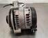 Dynamo (Alternator) BMW 2 Gran Tourer (F46)