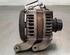 Dynamo (Alternator) FORD USA MUSTANG Coupe