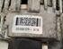 Alternator RENAULT MASTER III Platform/Chassis (EV, HV, UV)