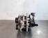 Dynamo (Alternator) RENAULT CAPTUR II (HF_), NISSAN QASHQAI III (J12), RENAULT ARKANA I (LCM_, LDN_)