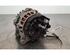 Alternator DACIA DUSTER (HM_)