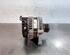 Dynamo (Alternator) PEUGEOT 5008 II (MC_, MJ_, MR_, M4_)