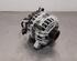 Dynamo (Alternator) JAGUAR E-PACE (X540)