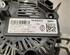 Alternator RENAULT CLIO V (B7_)