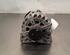 Alternator RENAULT CLIO V (B7_)