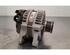 Dynamo (Alternator) PEUGEOT 208 II (UB_, UP_, UW_, UJ_)