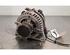 Dynamo (Alternator) PEUGEOT 208 II (UB_, UP_, UW_, UJ_)