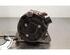 Dynamo (Alternator) PEUGEOT 208 II (UB_, UP_, UW_, UJ_)